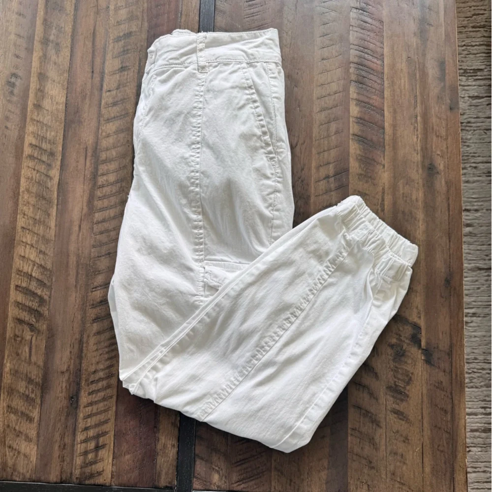 Sanctuary Rebel Cargo Pants - Picture 7 of 11